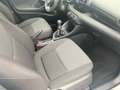 Toyota Yaris 1.0 Comfort *ACC*CAM*CarPlay*Spurhalteass* Weiß - thumbnail 18