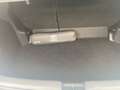 Toyota Yaris 1.0 Comfort *ACC*CAM*CarPlay*Spurhalteass* Weiß - thumbnail 15