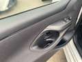 Toyota Yaris 1.0 Comfort *ACC*CAM*CarPlay*Spurhalteass* Weiß - thumbnail 20