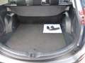 Toyota RAV 4 Comfort Blauw - thumbnail 6
