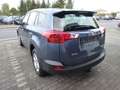Toyota RAV 4 Comfort Blauw - thumbnail 5