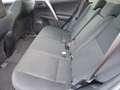 Toyota RAV 4 Comfort Blauw - thumbnail 7