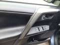Toyota RAV 4 Comfort Blauw - thumbnail 10