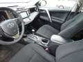 Toyota RAV 4 Comfort Blauw - thumbnail 9