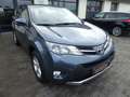 Toyota RAV 4 Comfort Blauw - thumbnail 3