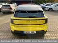 Volvo EX30 Plus 2WD Pure Electric Gelb - thumbnail 5