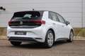 Volkswagen ID.3 170pk Pure Oranje Edition 52 kWh | Stoel-/Stuurver Alb - thumbnail 2