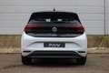 Volkswagen ID.3 170pk Pure Oranje Edition 52 kWh | Stoel-/Stuurver Alb - thumbnail 10
