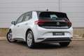 Volkswagen ID.3 170pk Pure Oranje Edition 52 kWh | Stoel-/Stuurver Alb - thumbnail 11