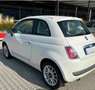Fiat 500 500 III 1.2 Pop 69cv Beige - thumbnail 1