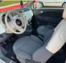 Fiat 500 500 III 1.2 Pop 69cv Beige - thumbnail 3
