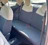 Fiat 500 500 III 1.2 Pop 69cv Beige - thumbnail 2