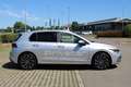 Volkswagen Golf Golf 1.0 TSI EVO Life Argento - thumbnail 4
