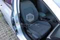 Volkswagen Golf Golf 1.0 TSI EVO Life Argento - thumbnail 13