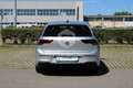 Volkswagen Golf Golf 1.0 TSI EVO Life Argento - thumbnail 6