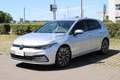 Volkswagen Golf Golf 1.0 TSI EVO Life Argento - thumbnail 1