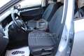 Volkswagen Golf Golf 1.0 TSI EVO Life Argento - thumbnail 10