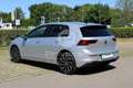Volkswagen Golf Golf 1.0 TSI EVO Life Argento - thumbnail 7