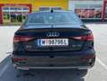 Audi A3 A3 SB 30 TDI S-tronic Schwarz - thumbnail 21