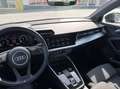 Audi A3 A3 SB 30 TDI S-tronic Schwarz - thumbnail 4