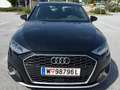 Audi A3 A3 SB 30 TDI S-tronic Schwarz - thumbnail 2