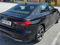 Audi A3 A3 SB 30 TDI S-tronic Schwarz - thumbnail 9
