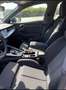 Audi A3 A3 SB 30 TDI S-tronic Schwarz - thumbnail 6