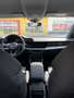 Audi A3 A3 SB 30 TDI S-tronic Schwarz - thumbnail 5
