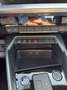 Audi A3 A3 SB 30 TDI S-tronic Schwarz - thumbnail 19