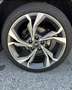 Audi A3 A3 SB 30 TDI S-tronic Schwarz - thumbnail 13