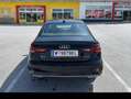 Audi A3 A3 SB 30 TDI S-tronic Schwarz - thumbnail 8