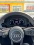 Audi A3 A3 SB 30 TDI S-tronic Schwarz - thumbnail 17