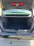 Audi A3 A3 SB 30 TDI S-tronic Schwarz - thumbnail 20