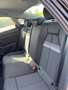 Audi A3 A3 SB 30 TDI S-tronic Schwarz - thumbnail 14