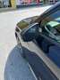Audi A3 A3 SB 30 TDI S-tronic Schwarz - thumbnail 16