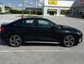 Audi A3 A3 SB 30 TDI S-tronic Schwarz - thumbnail 7