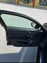 Audi A3 A3 SB 30 TDI S-tronic Schwarz - thumbnail 11