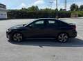 Audi A3 A3 SB 30 TDI S-tronic Schwarz - thumbnail 3