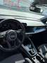 Audi A3 A3 SB 30 TDI S-tronic Schwarz - thumbnail 10