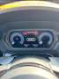 Audi A3 A3 SB 30 TDI S-tronic Schwarz - thumbnail 18