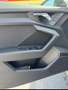 Audi A3 A3 SB 30 TDI S-tronic Schwarz - thumbnail 12