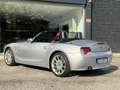BMW Z4 Roadster 3.0si Silber - thumbnail 15