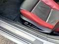 BMW Z4 Roadster 3.0si Silber - thumbnail 7
