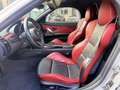 BMW Z4 Roadster 3.0si Silber - thumbnail 6