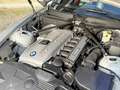 BMW Z4 Roadster 3.0si Silber - thumbnail 13