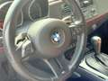 BMW Z4 Roadster 3.0si Silber - thumbnail 9