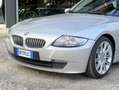 BMW Z4 Roadster 3.0si Silber - thumbnail 3