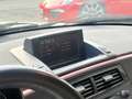 BMW Z4 Roadster 3.0si Silber - thumbnail 11