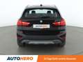 BMW X1 xDrive 18d xLine Aut.*NAVI*PDC*TEMPO* Braun - thumbnail 5