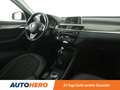 BMW X1 xDrive 18d xLine Aut.*NAVI*PDC*TEMPO* Braun - thumbnail 13